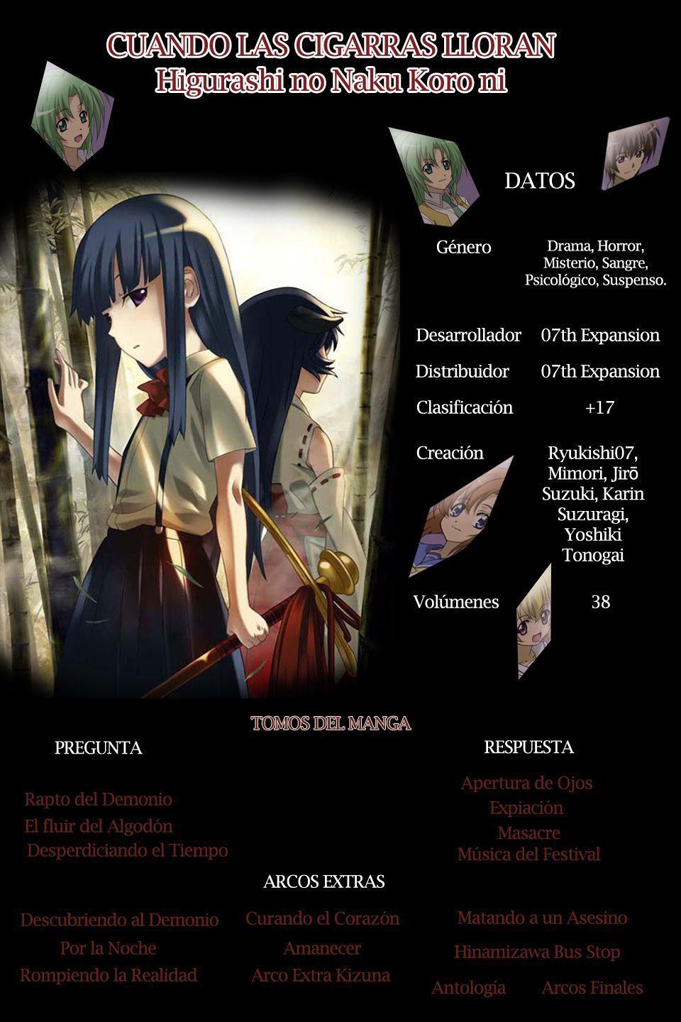Capitulo 5 page 3