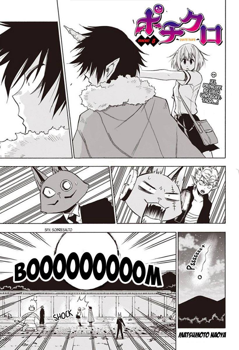 Capitulo 8 page 2