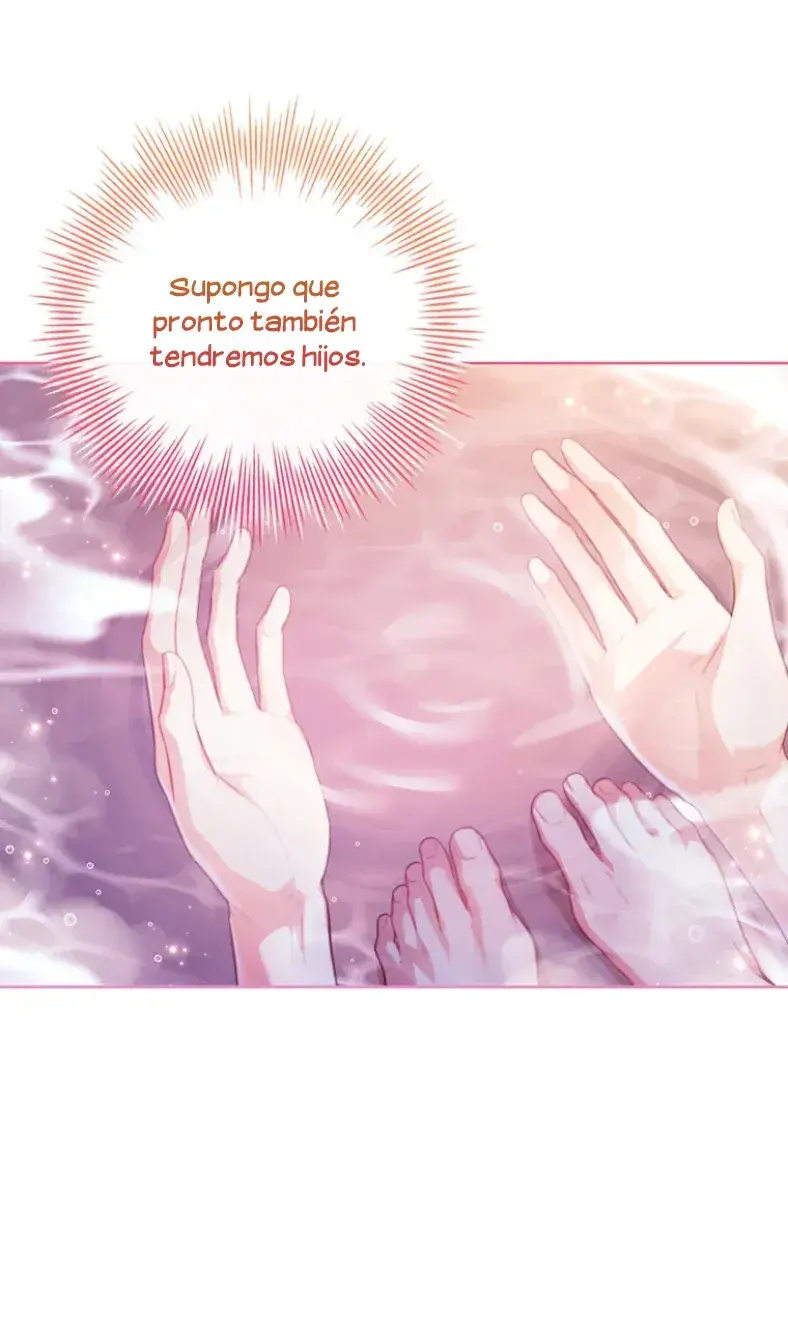 Capitulo 111.20 page 66