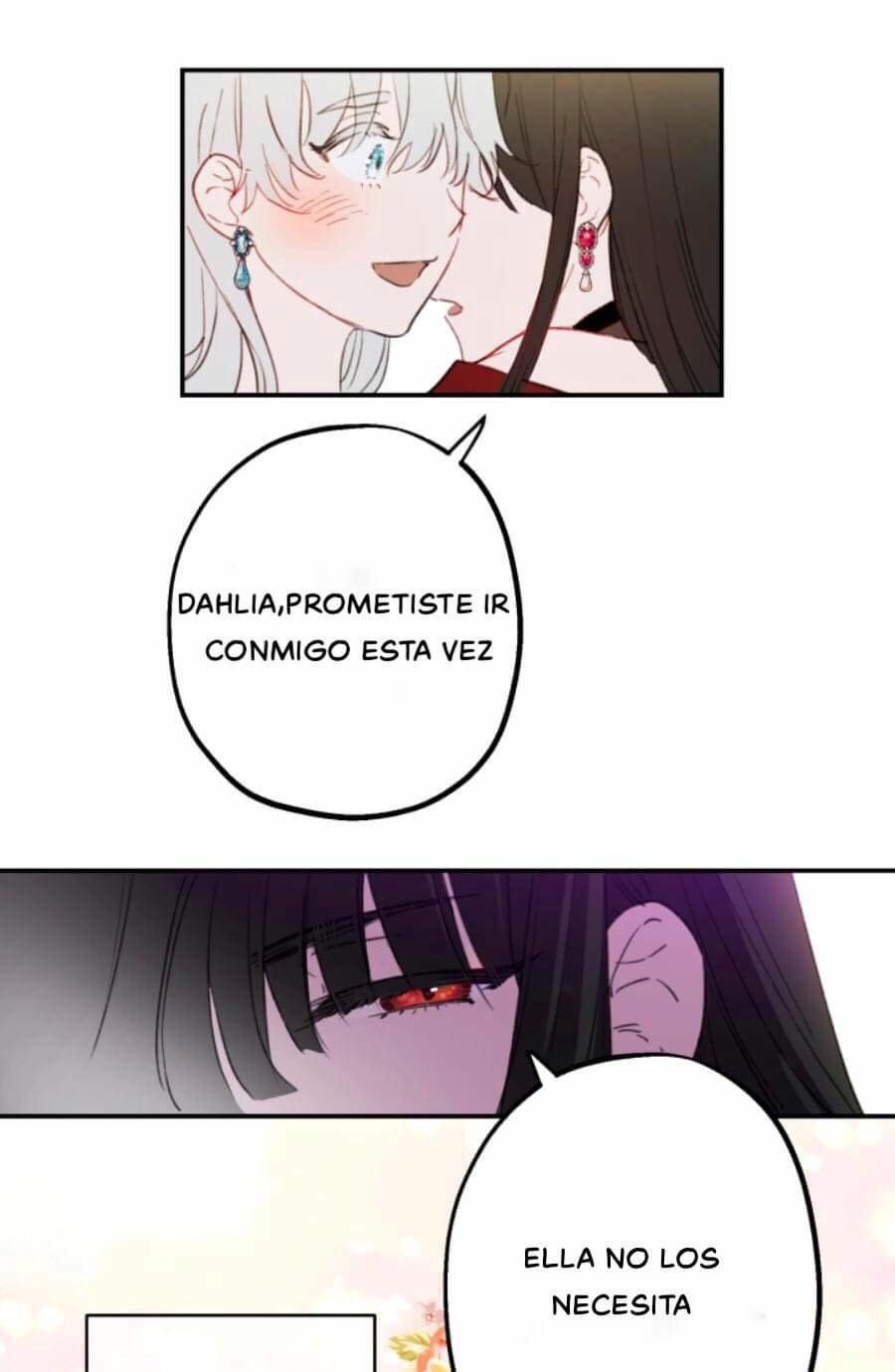 Capitulo 1 page 62