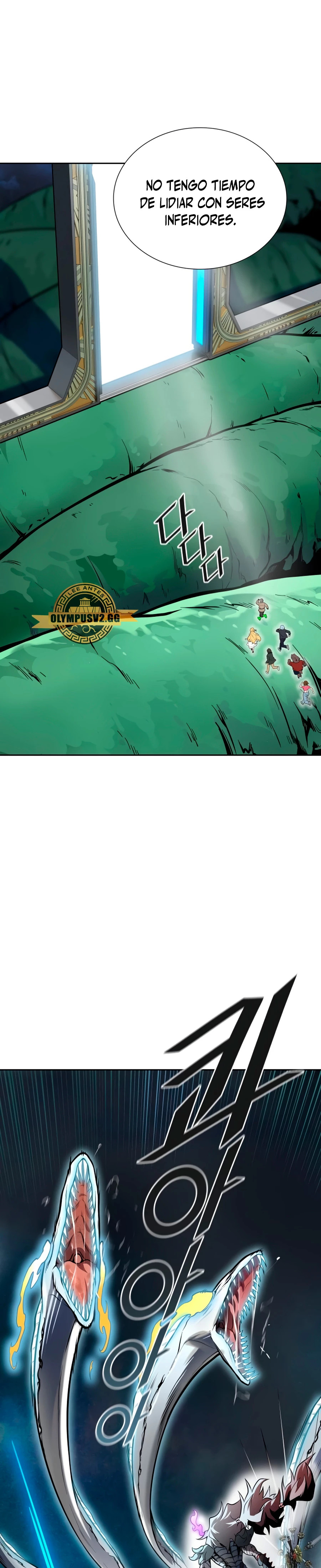 Capitulo 598 page 26