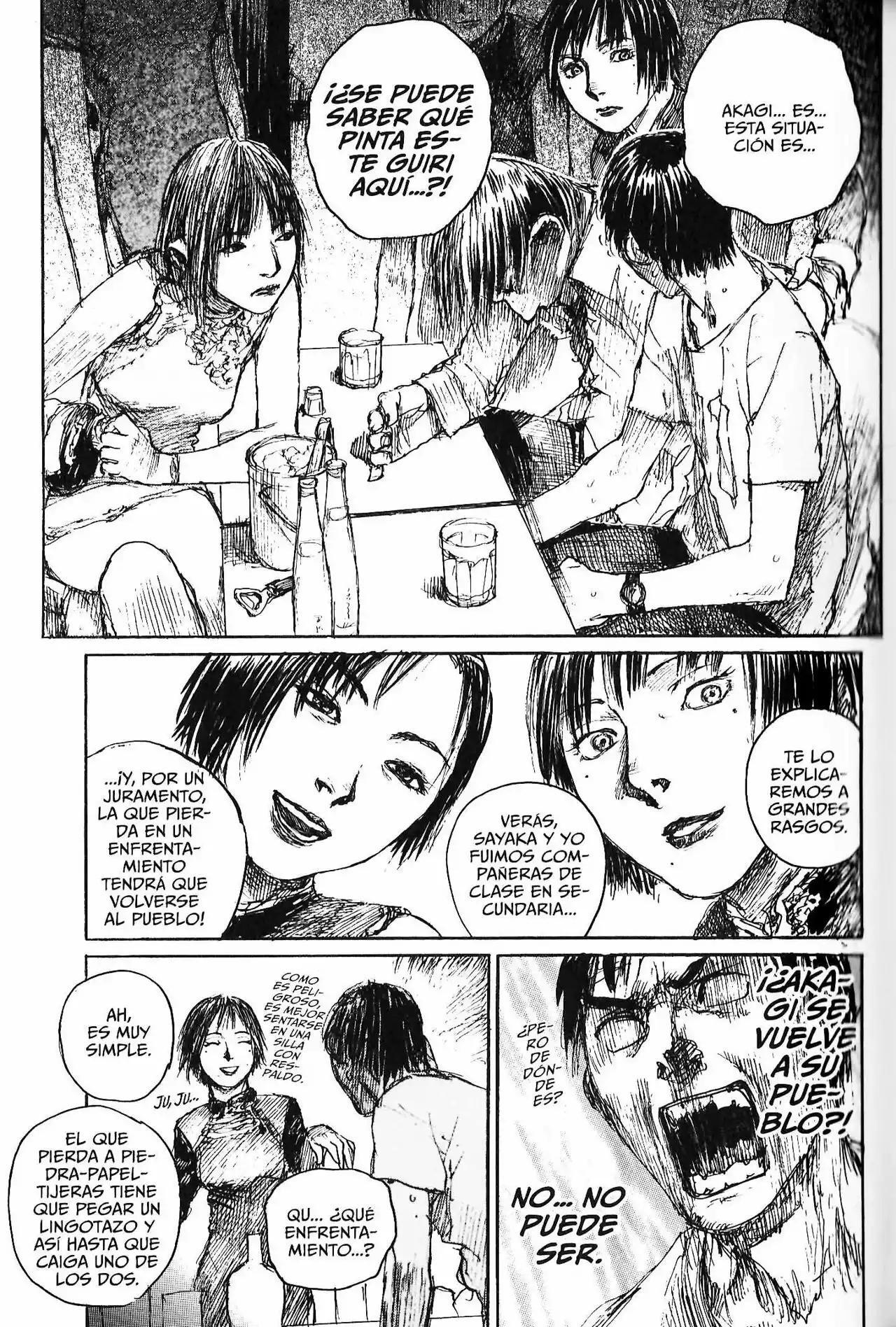 Capitulo 2 page 23