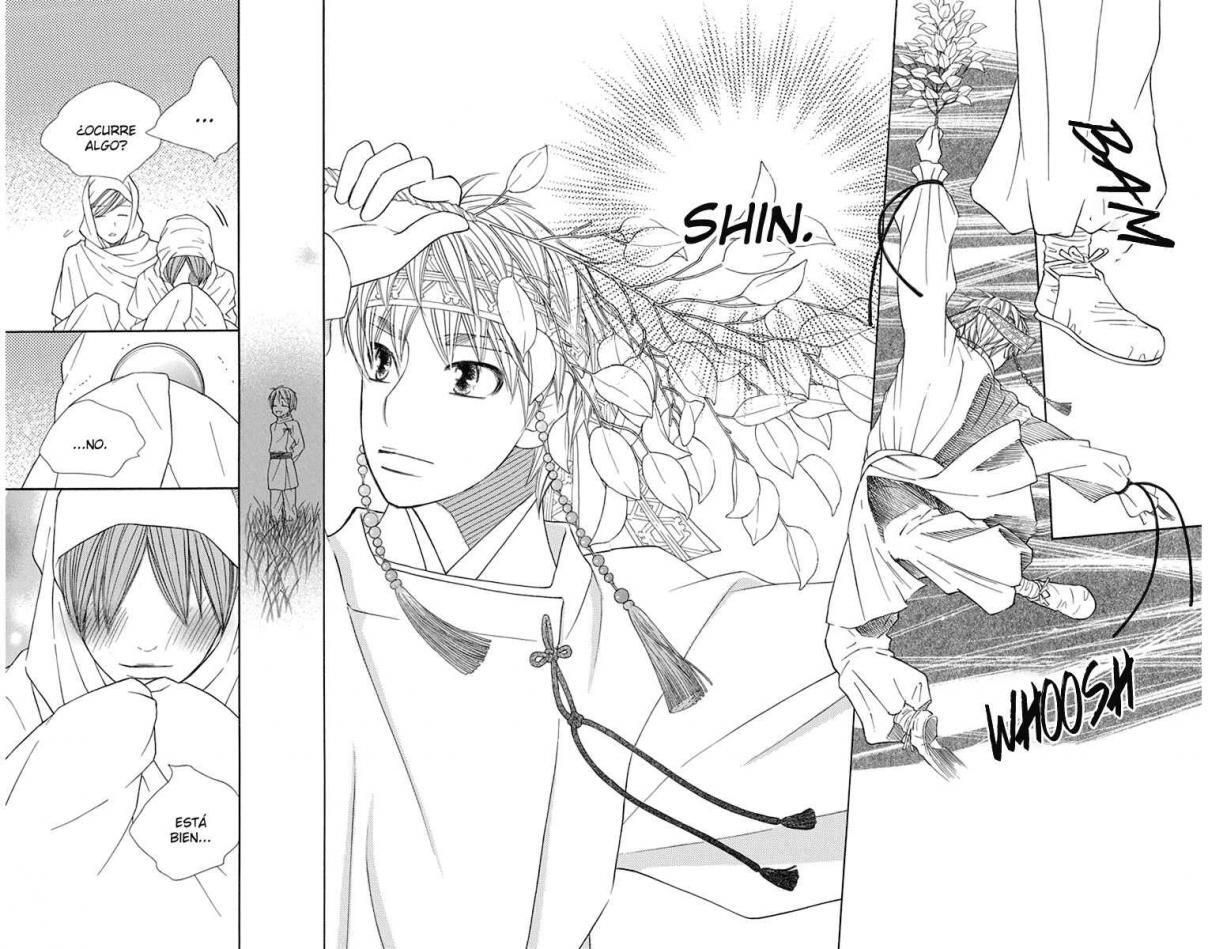 Capitulo 28 page 20
