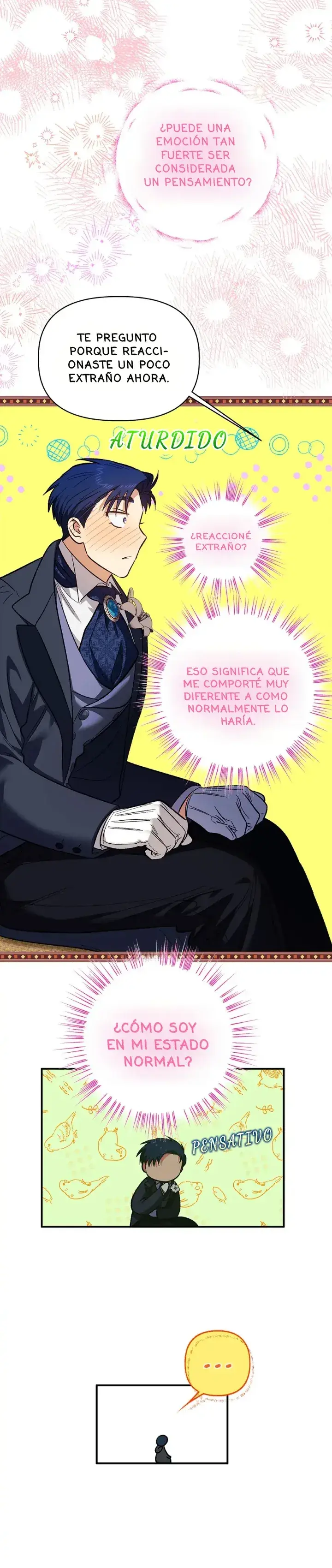 Capitulo 94 page 4
