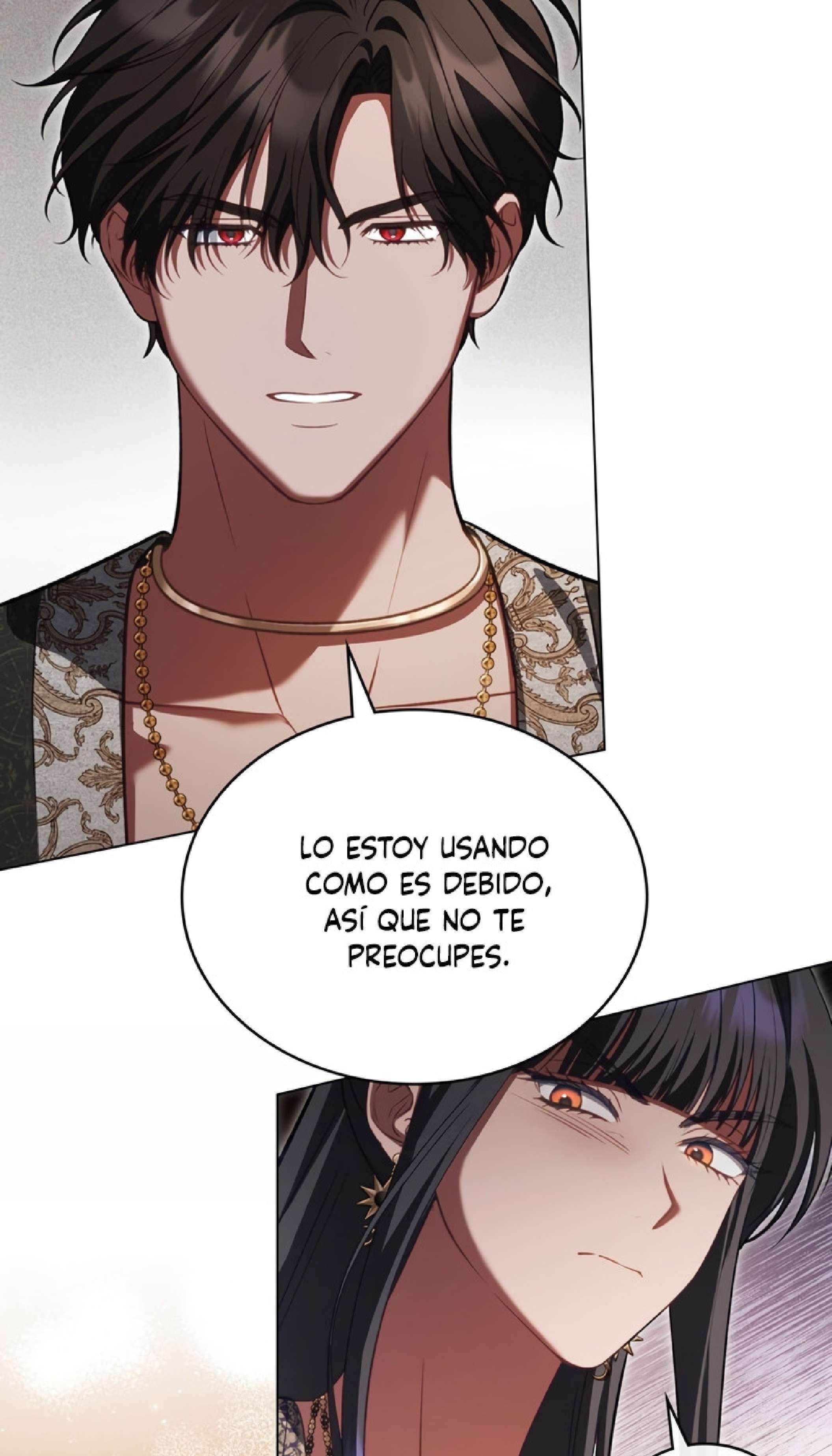 Capitulo 7 page 36