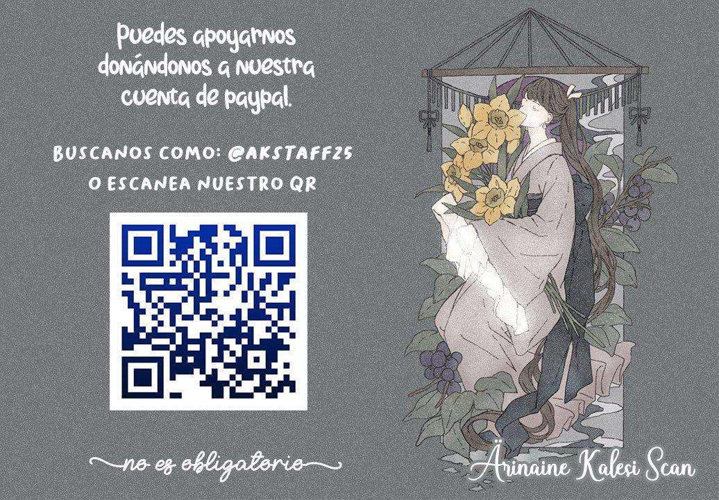Capitulo 49 page 31