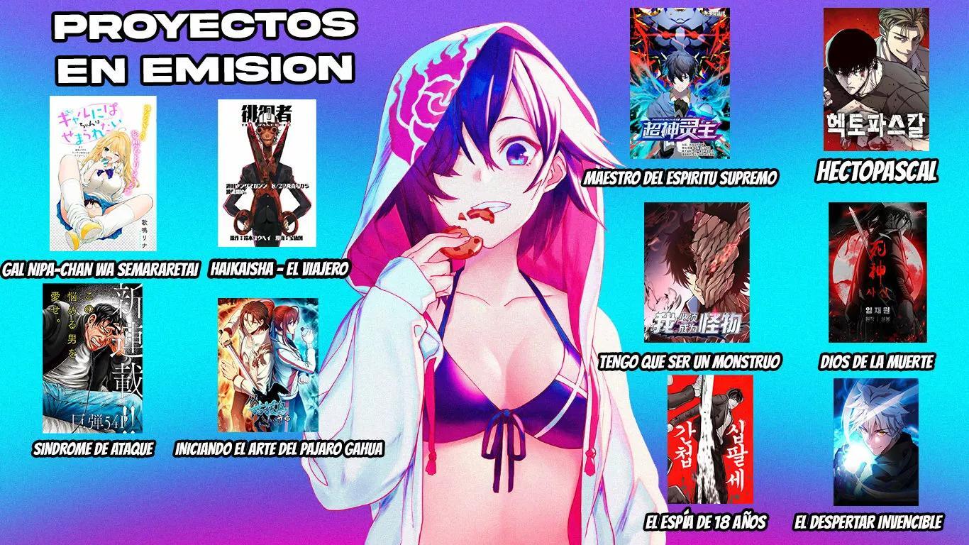 Capitulo 5 page 27