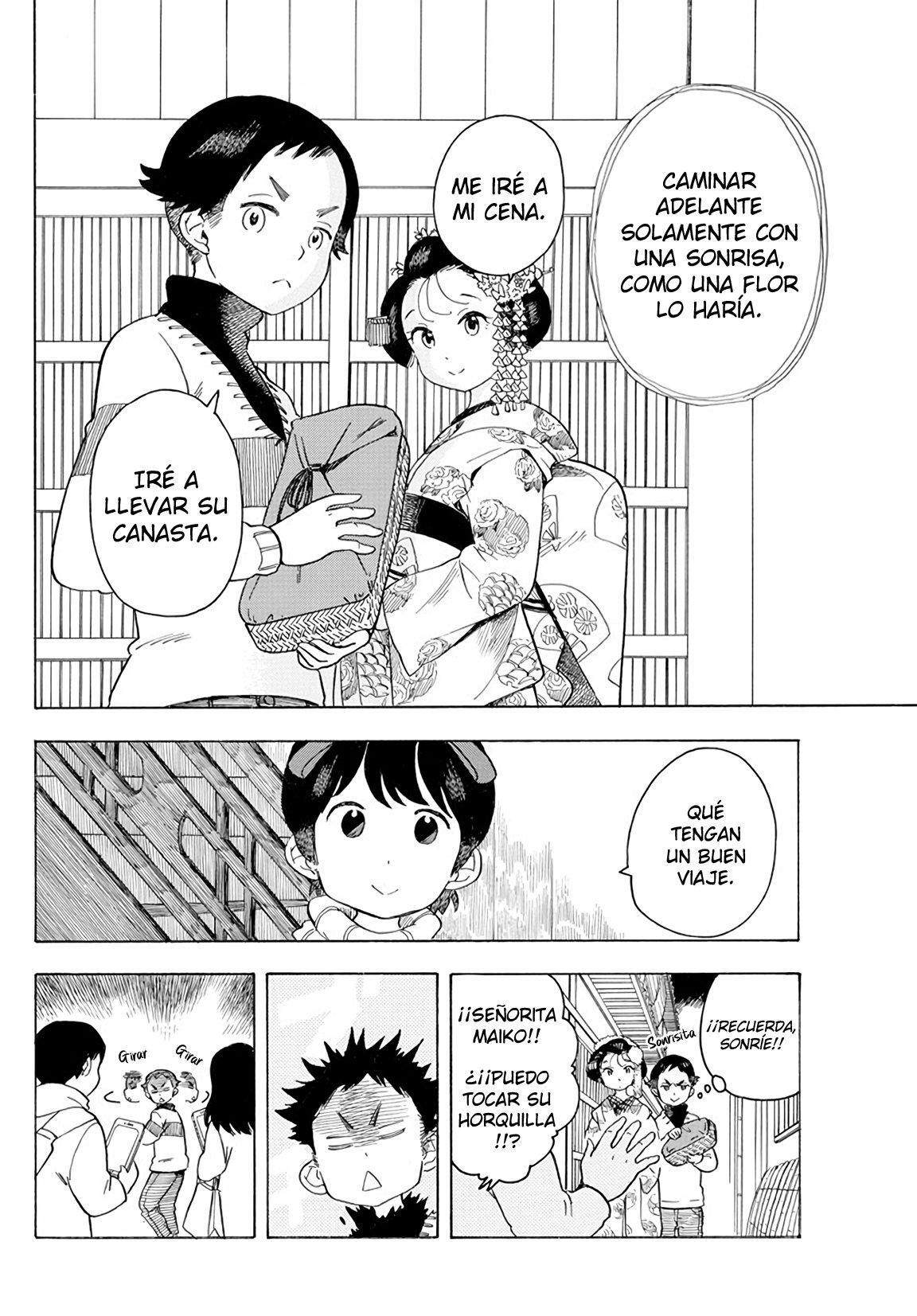 Capitulo 58 page 10
