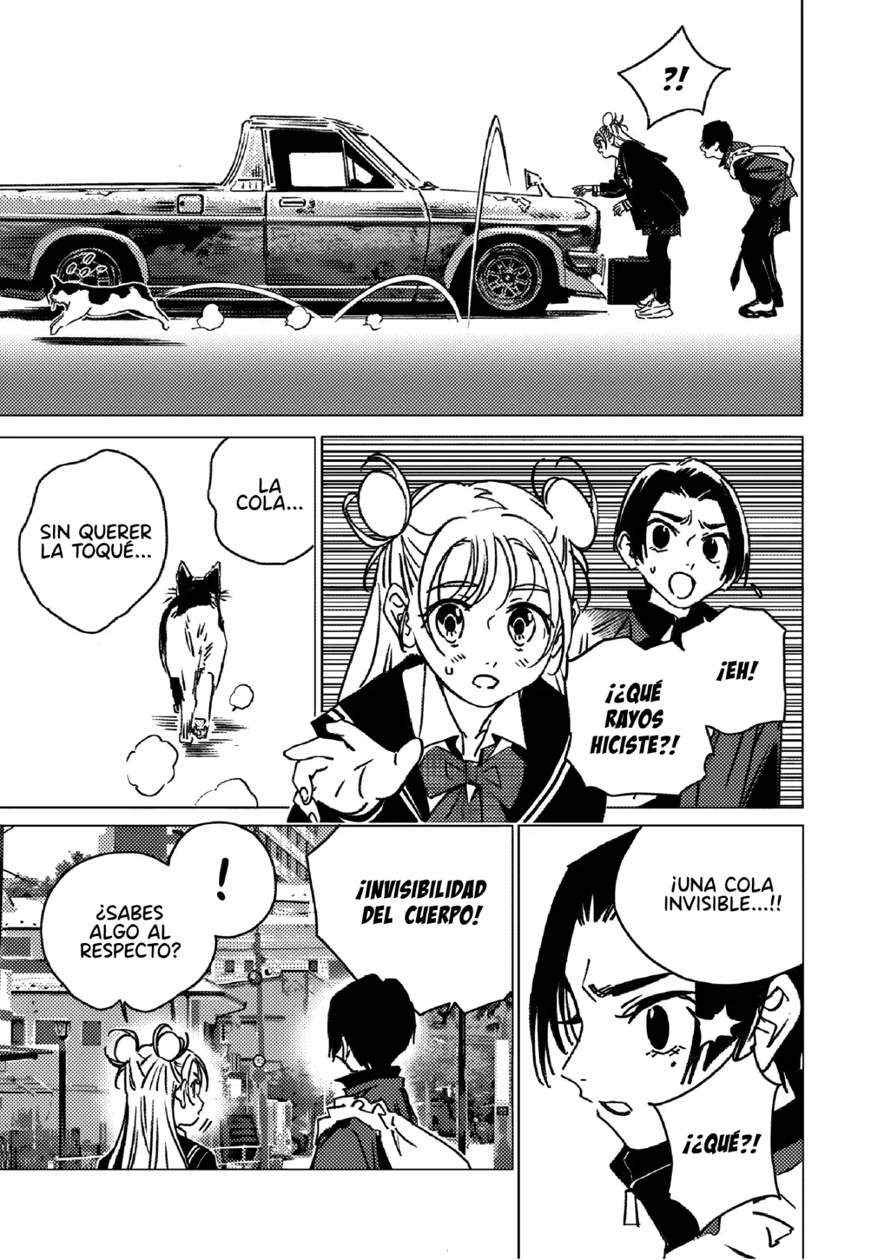 Capitulo 4 page 14