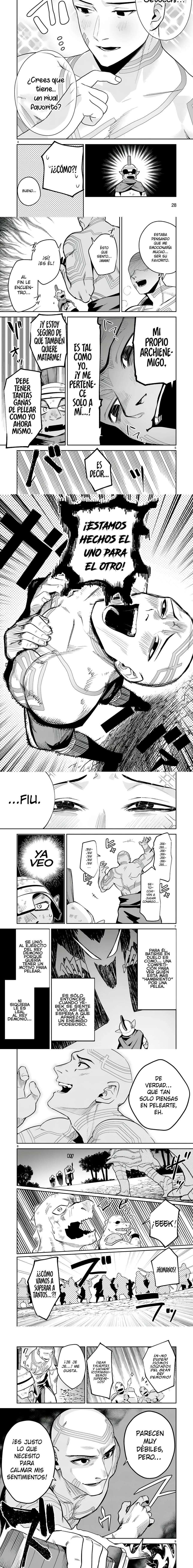 Capitulo 28 page 2