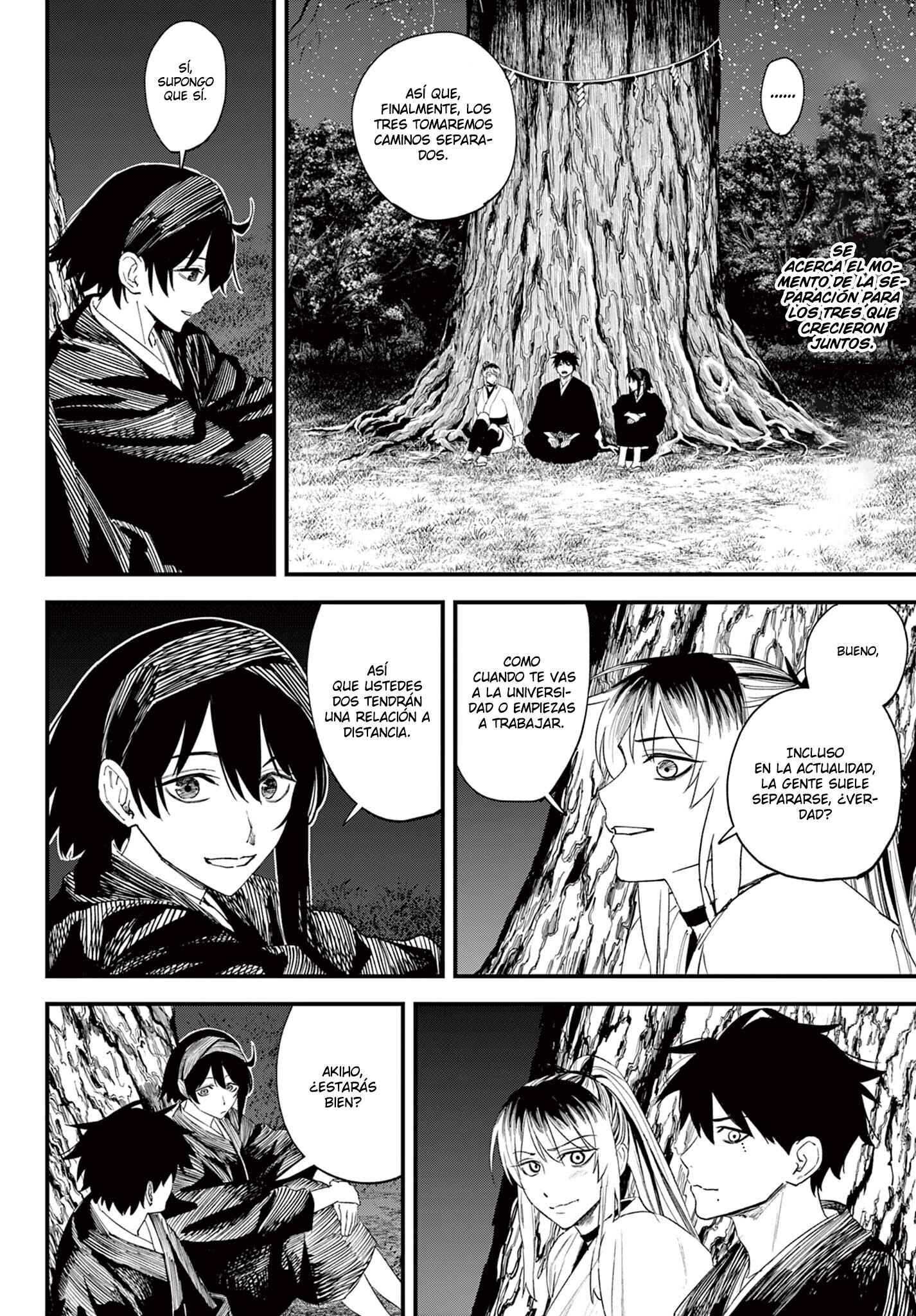 Capitulo 13 page 3