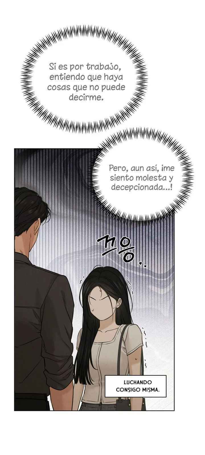Capitulo 62 page 33