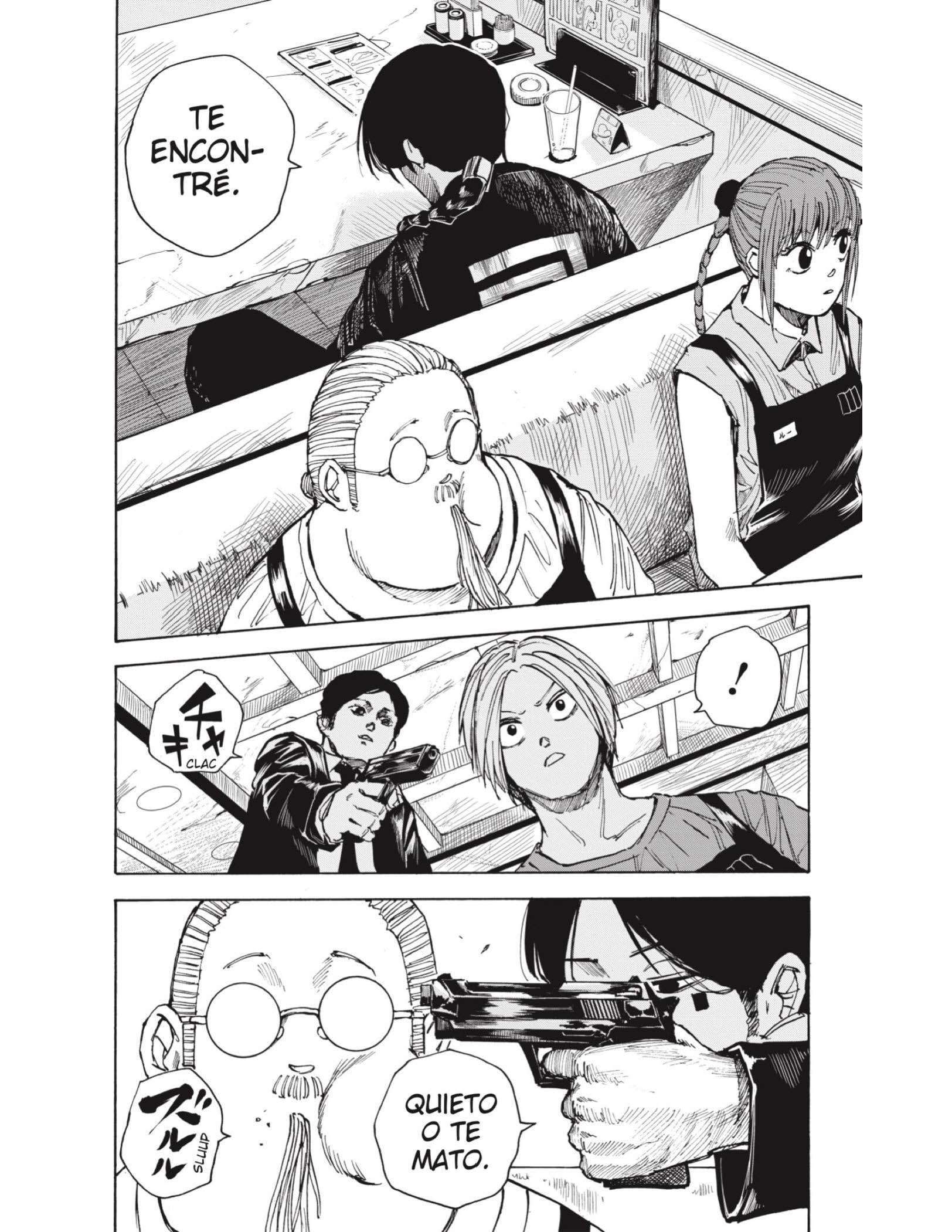 Capitulo 34 page 6