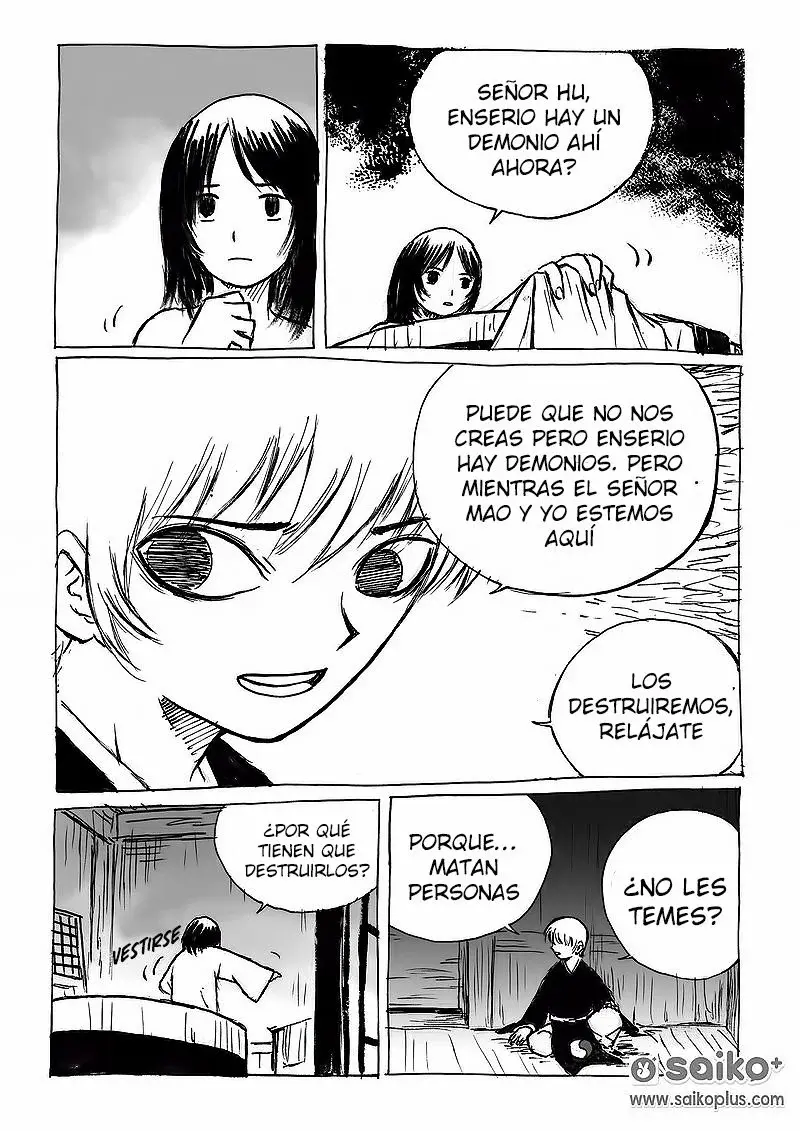 Capitulo 1 page 27