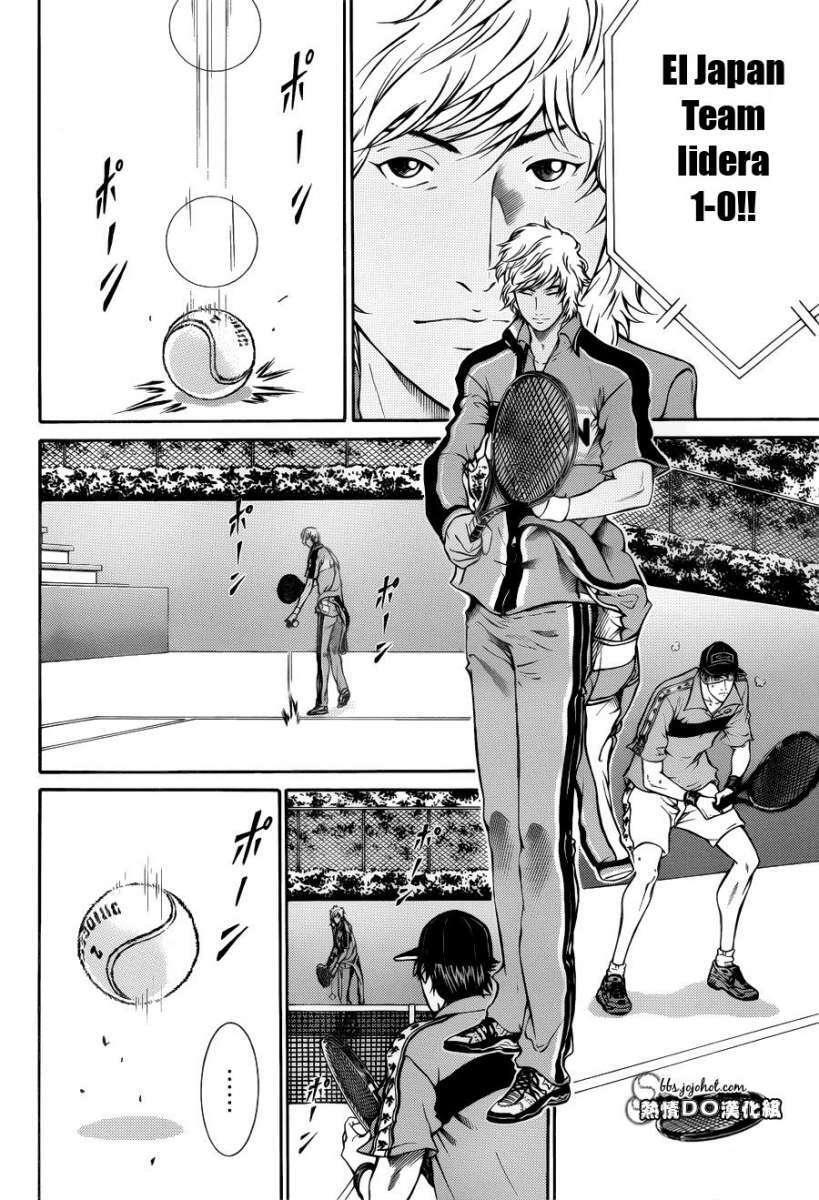 Capitulo 104 page 4