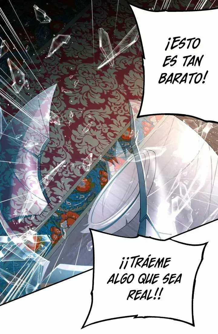 Capitulo 42 page 39