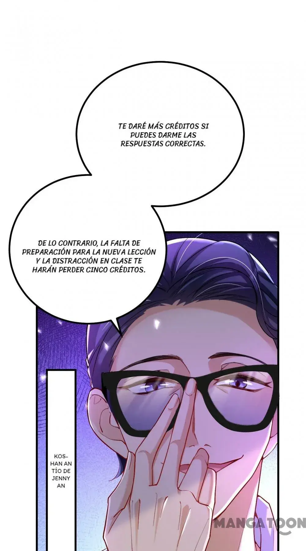 Capitulo 33 page 20