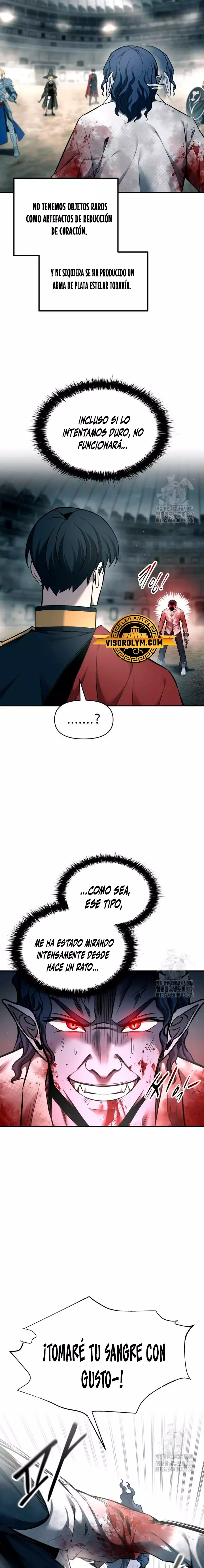 Capitulo 88 page 12