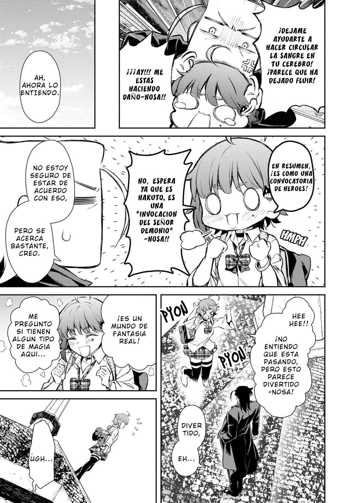 Capitulo 1 page 26