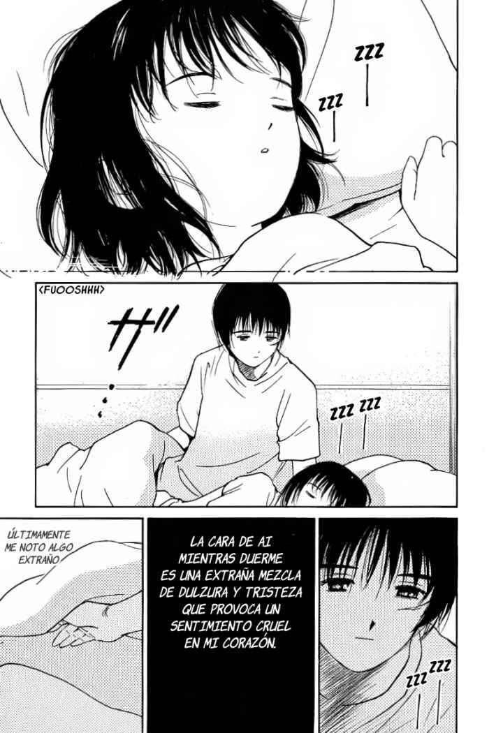 Capitulo 19 page 3