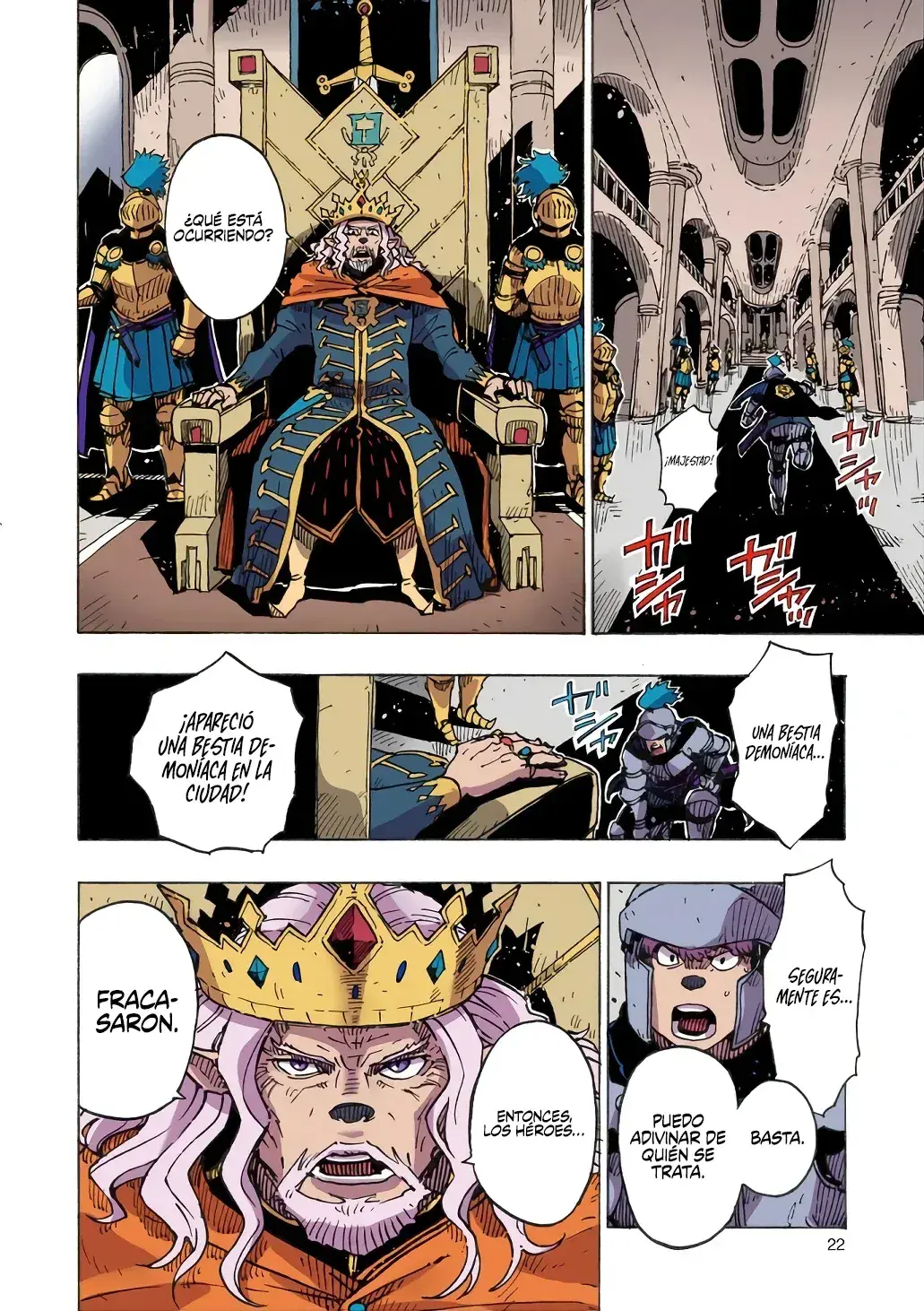 Capitulo 1 page 24