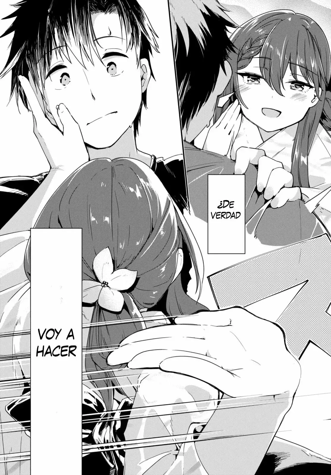 Capitulo 5 page 31