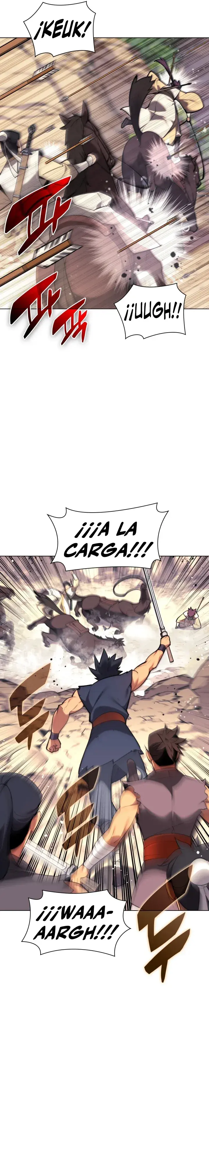 Capitulo 55 page 3