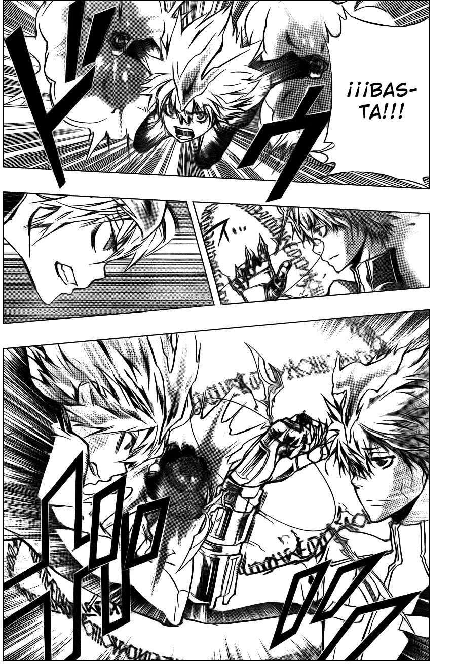 Capitulo 298 page 12