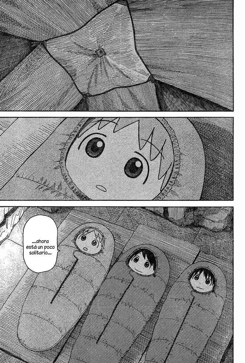Capitulo 82 page 33