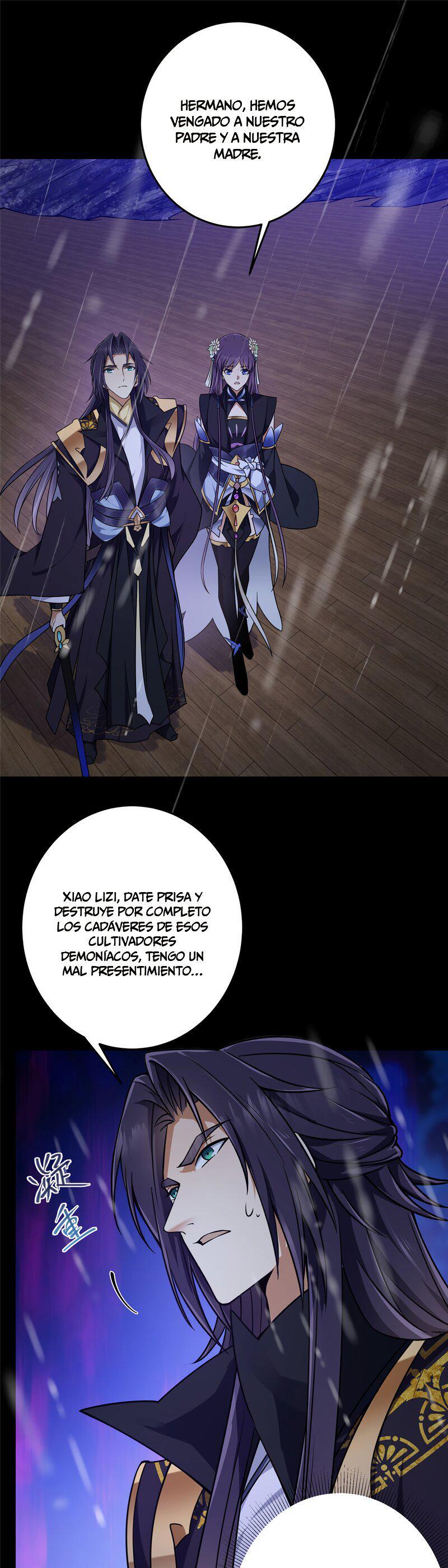 Capitulo 160 page 3