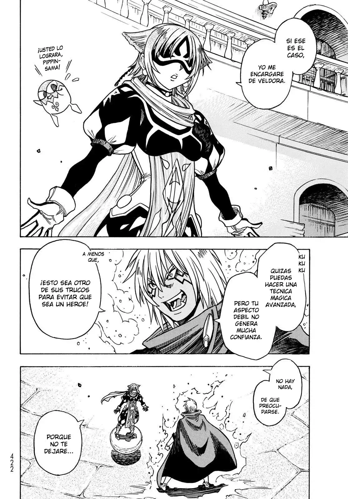 Capitulo 15 page 11
