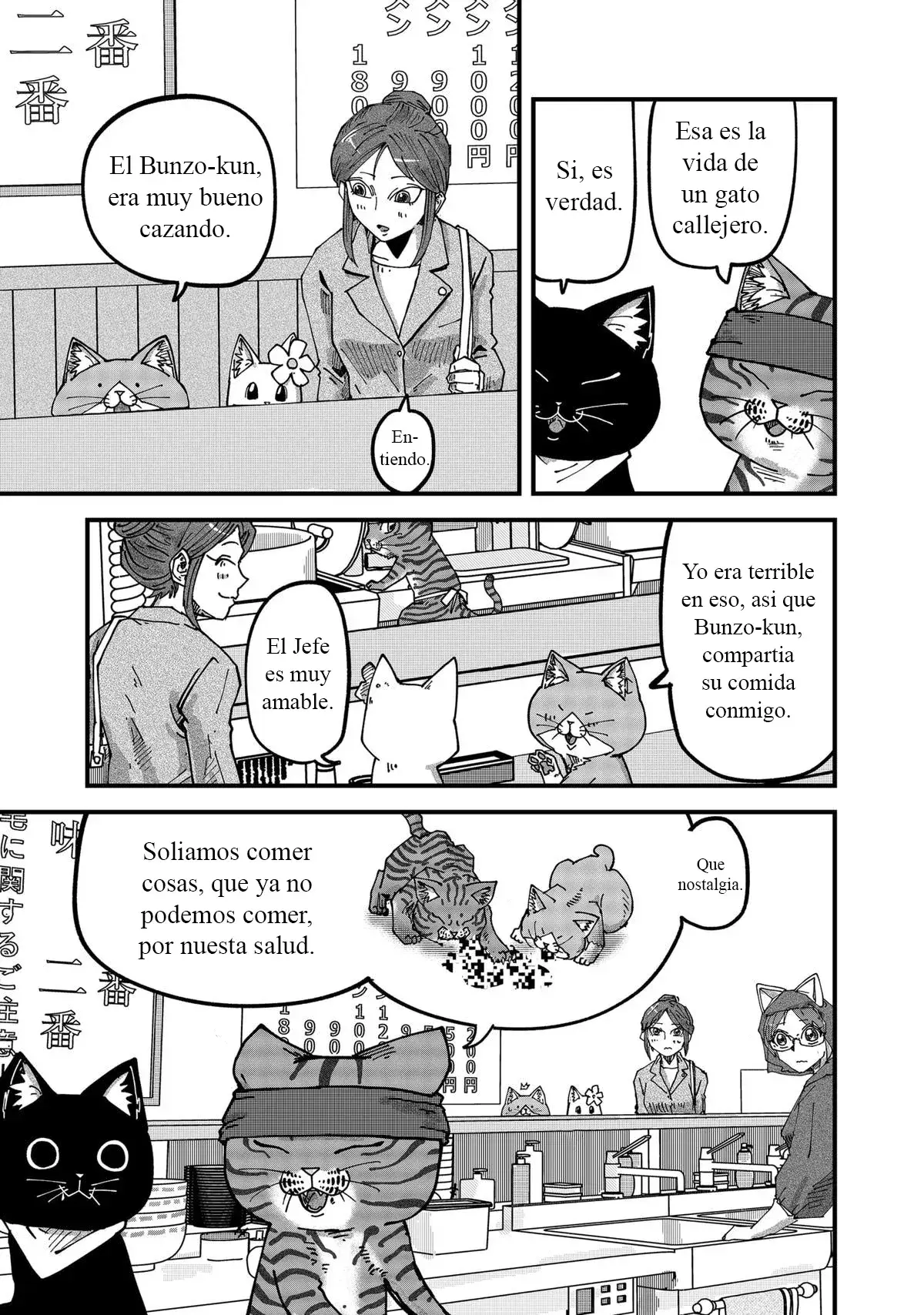 Capitulo 60 page 10