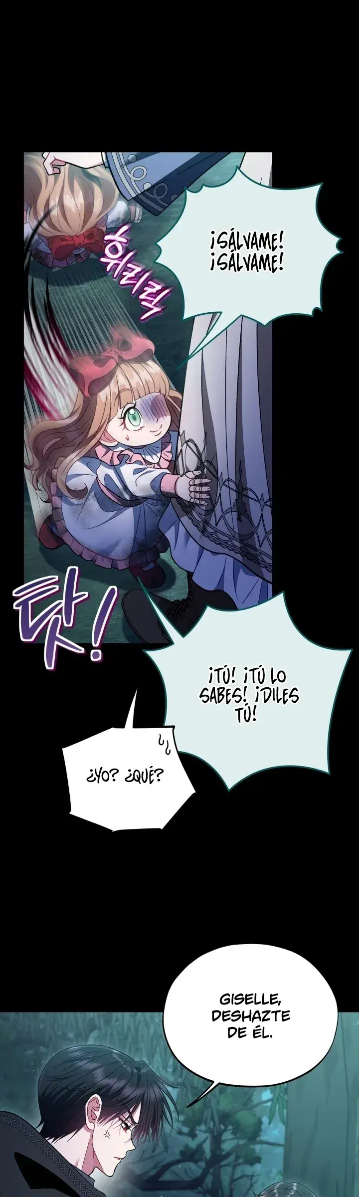Capitulo 51 page 26