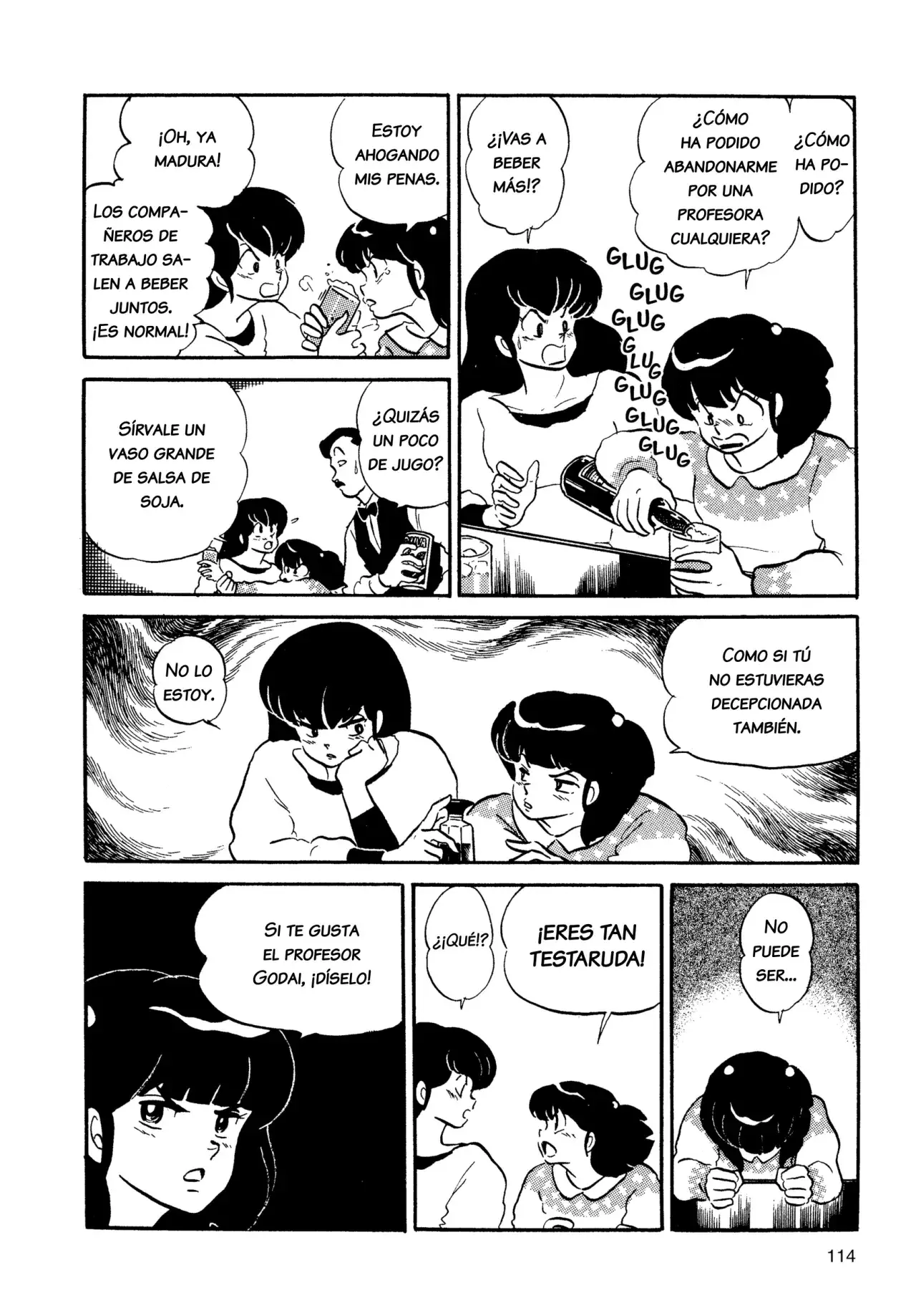 Capitulo 117 page 9