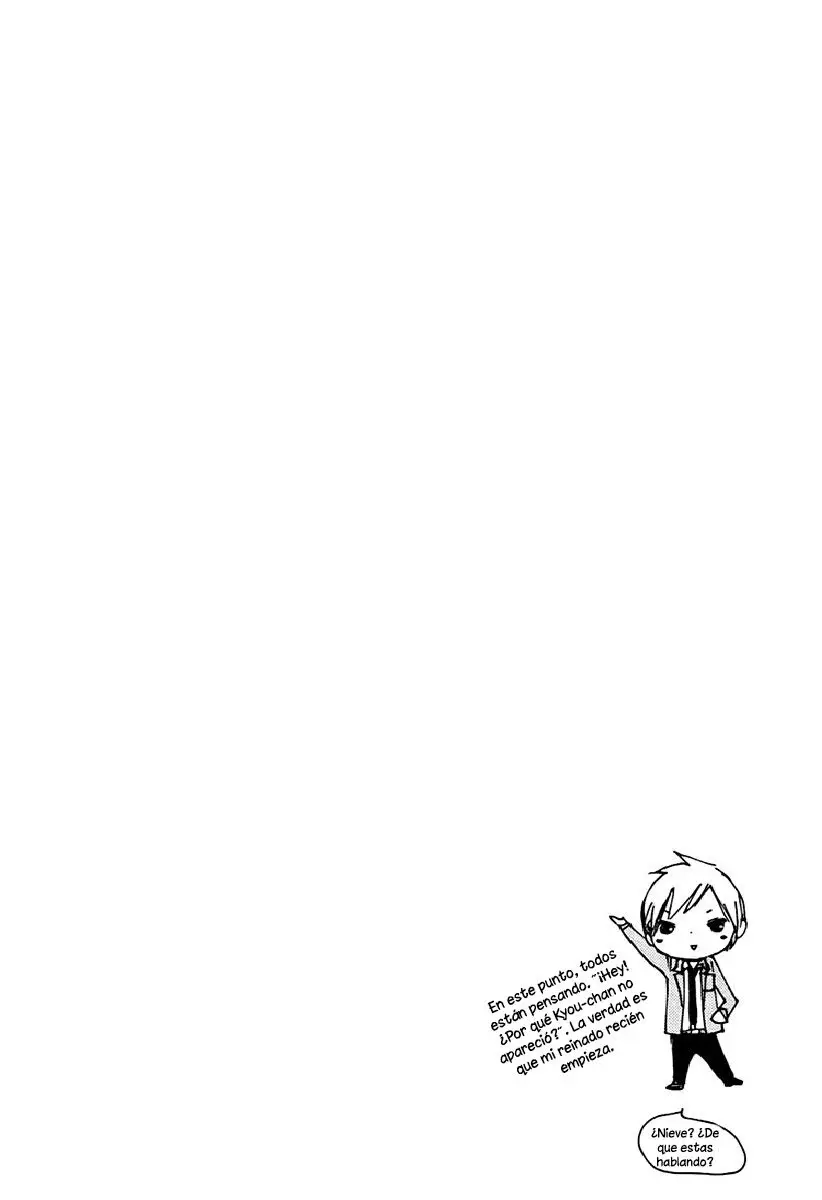 Capitulo 45 page 35