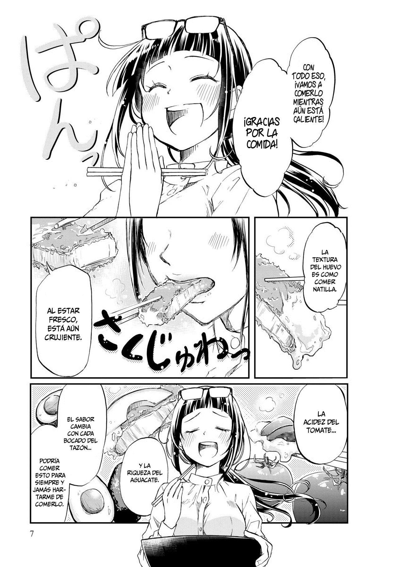 Capitulo 1 page 7