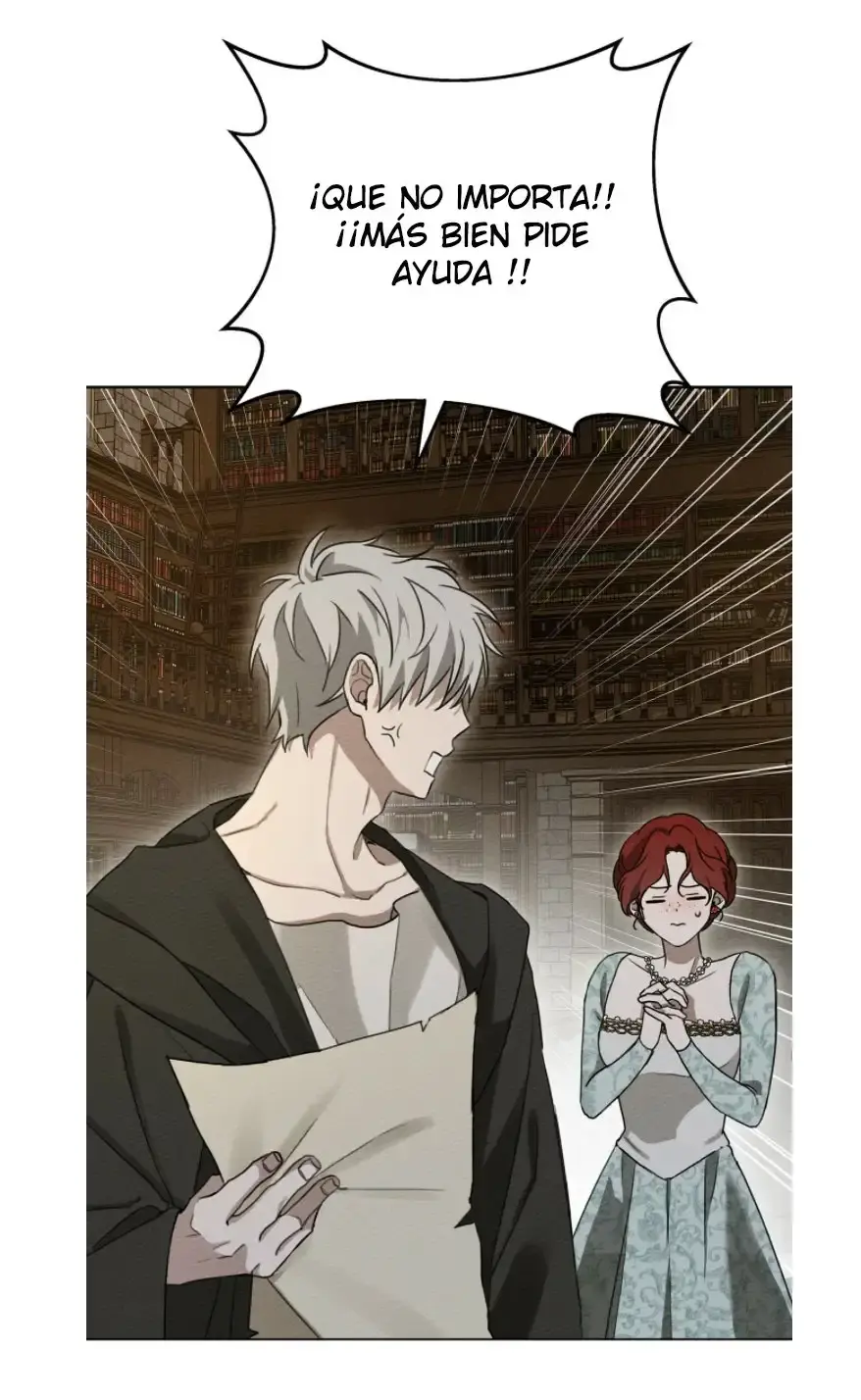 Capitulo 18 page 23