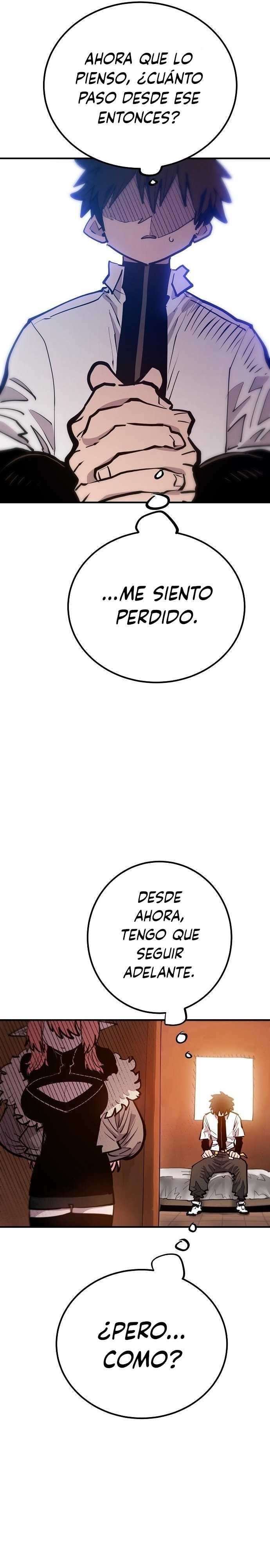 Capitulo 172 page 32