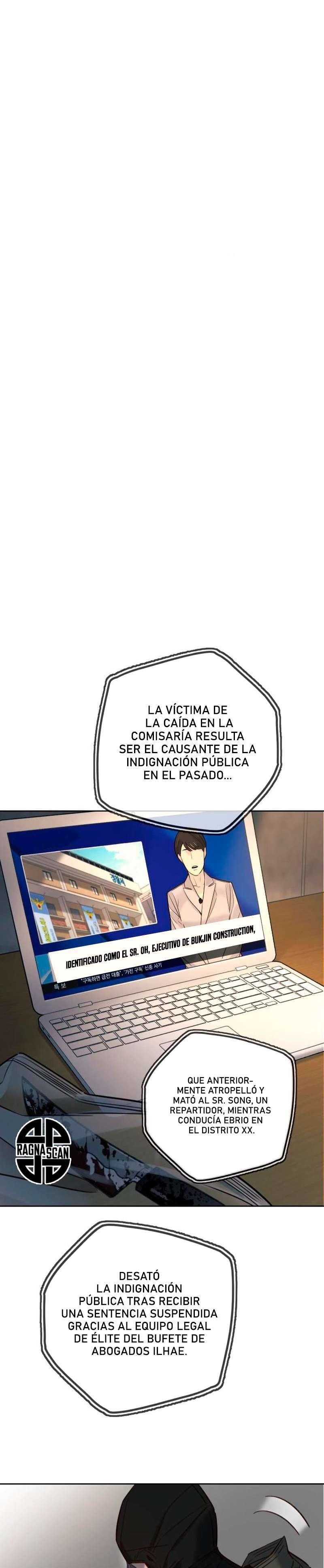 Capitulo 23 page 43