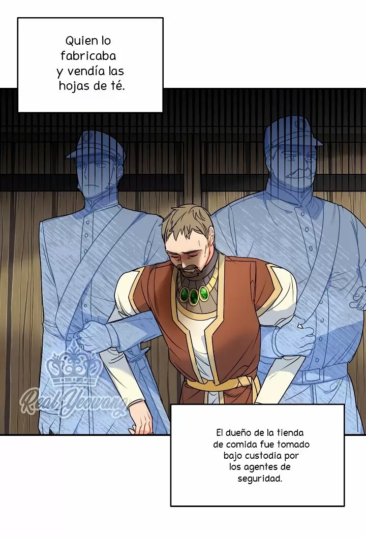 Capitulo 58 page 34