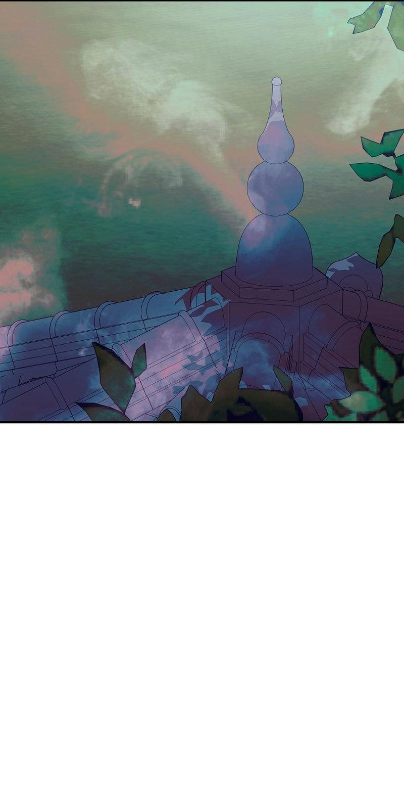 Capitulo 31 page 39
