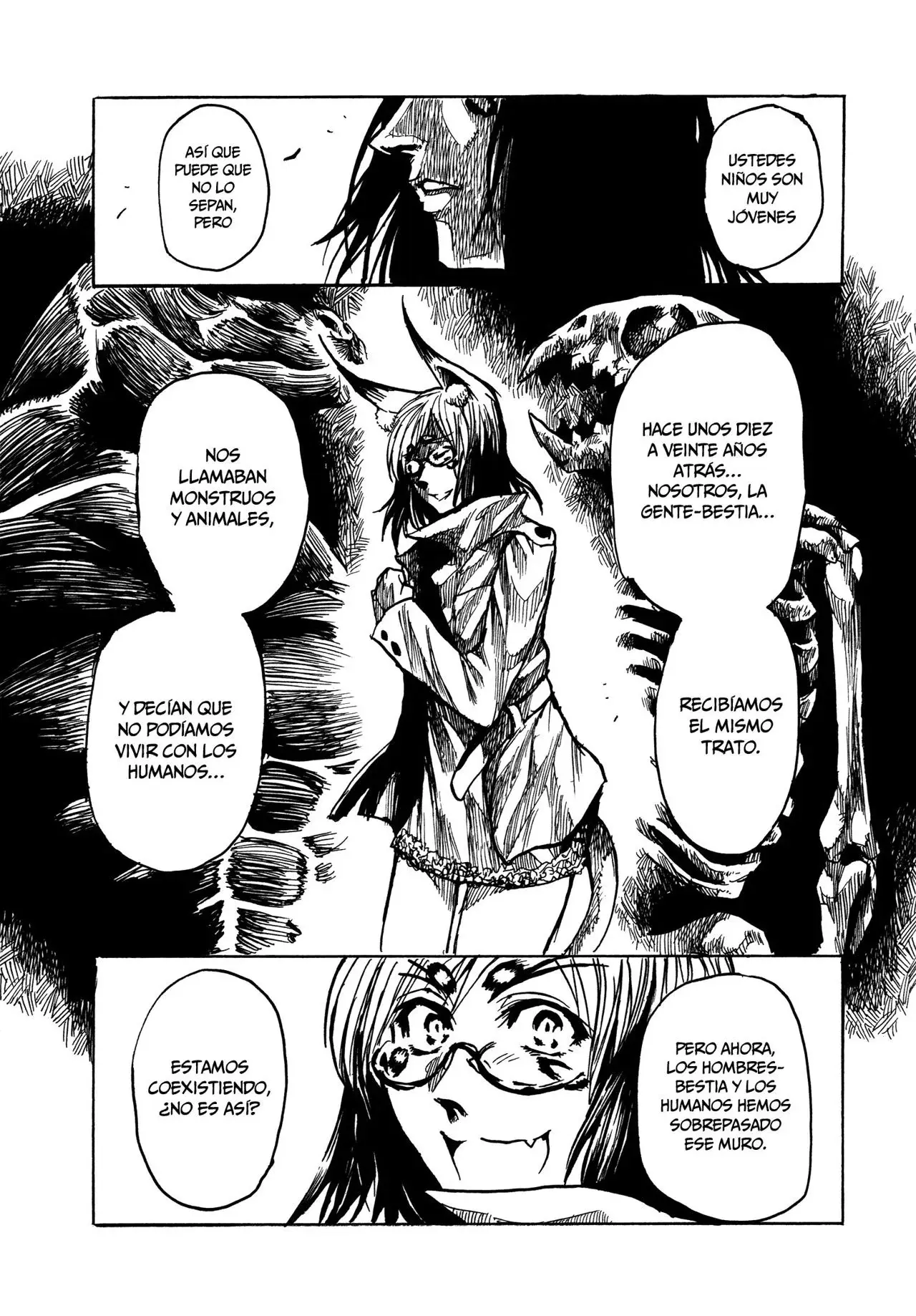 Capitulo 21 page 24