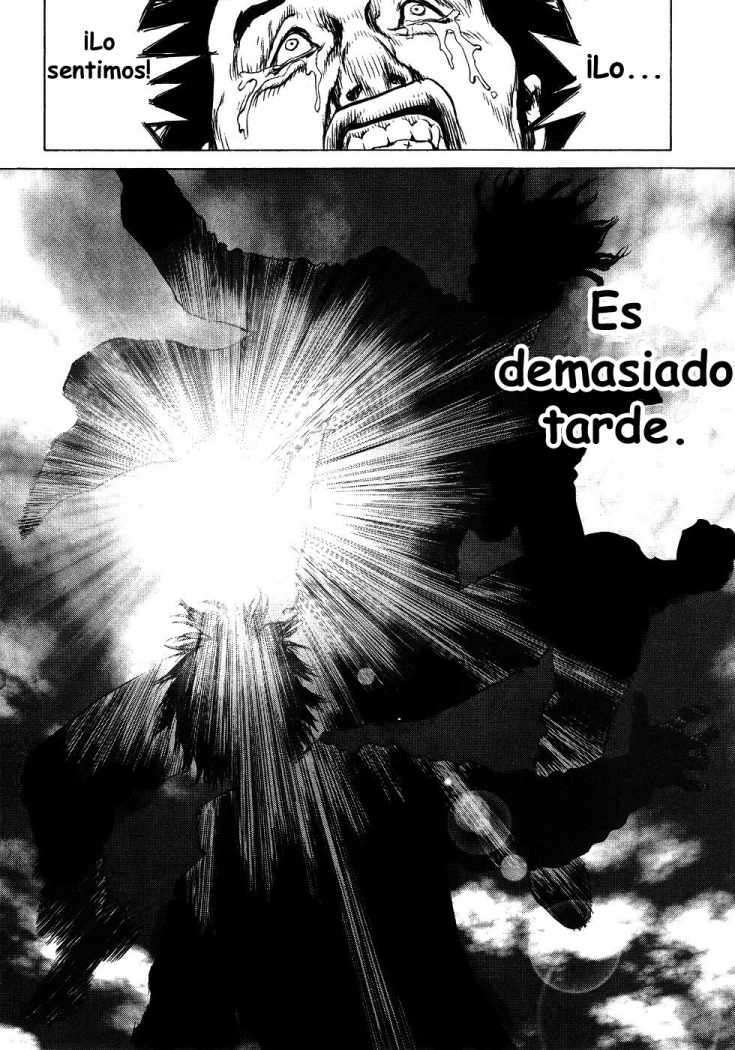 Capitulo 45 page 23