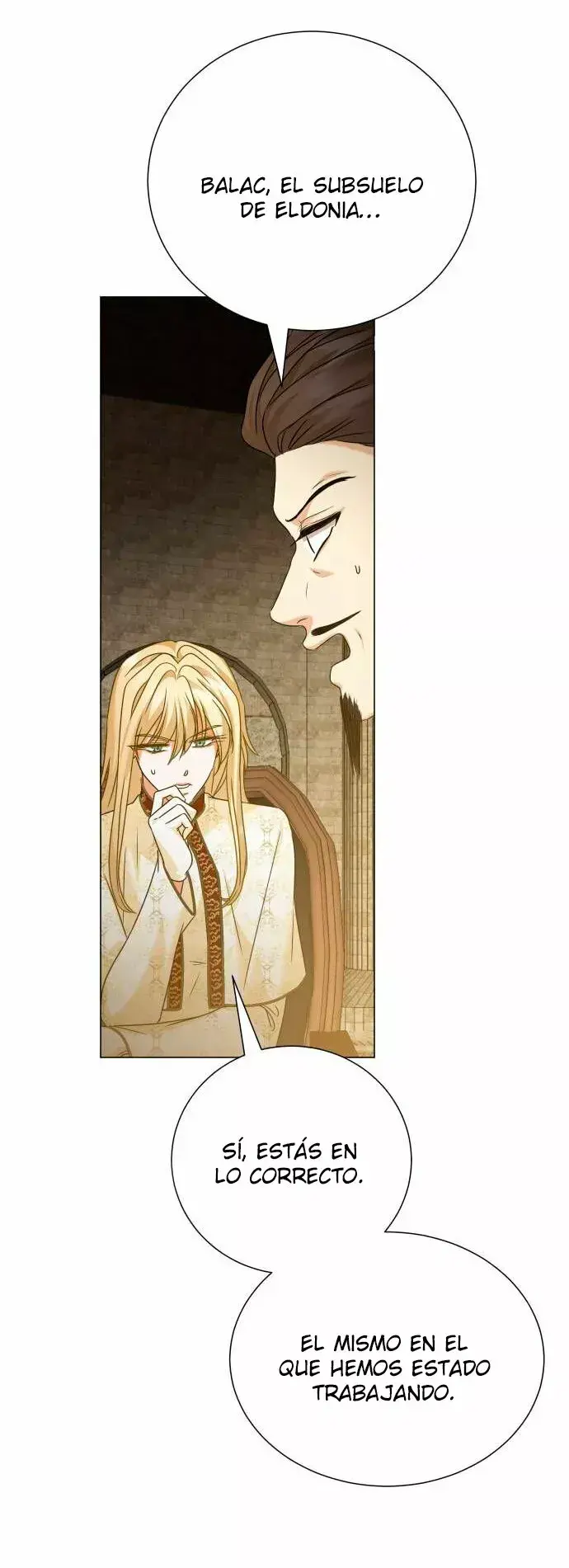Capitulo 86 page 62