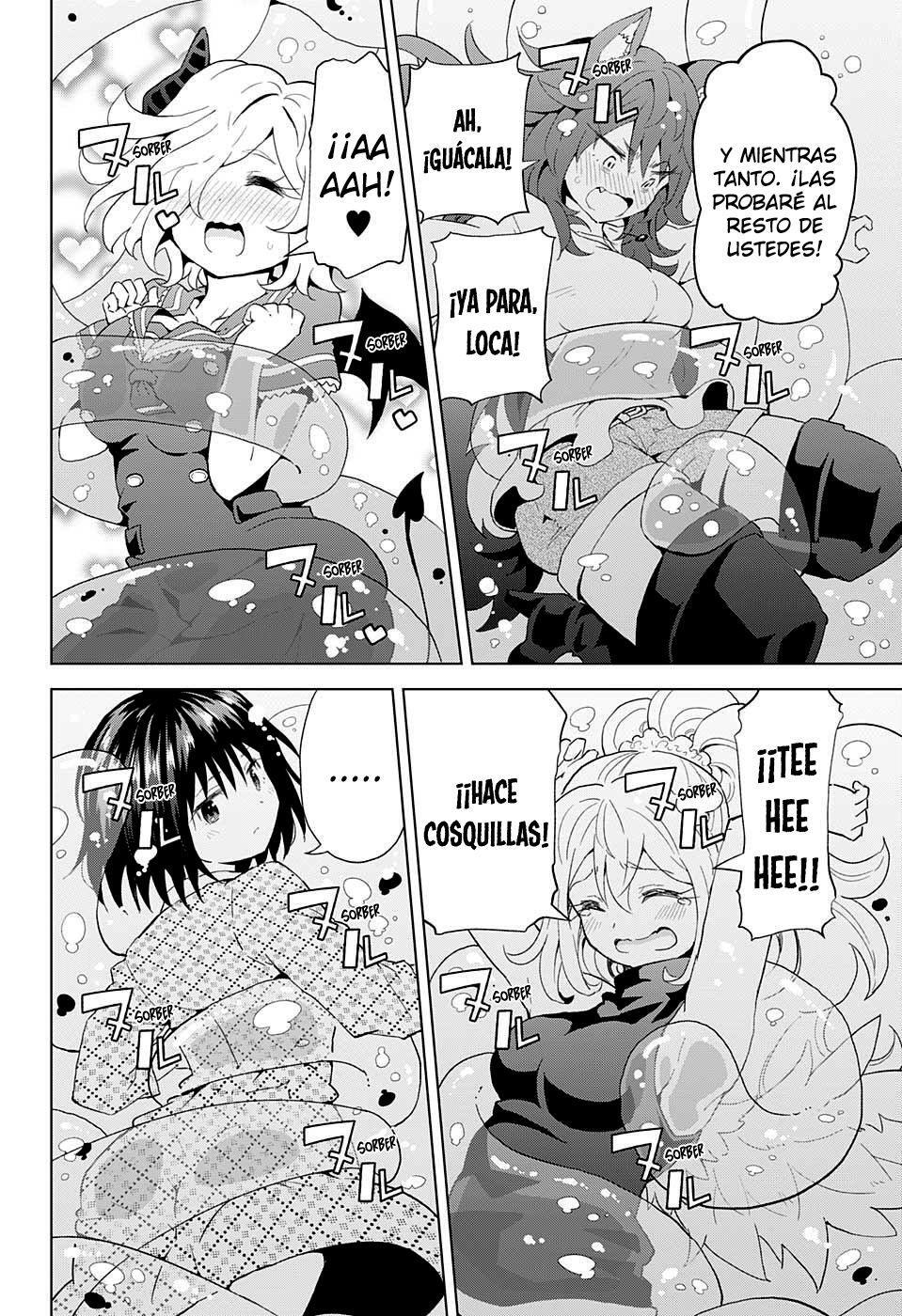 Capitulo 9 page 15