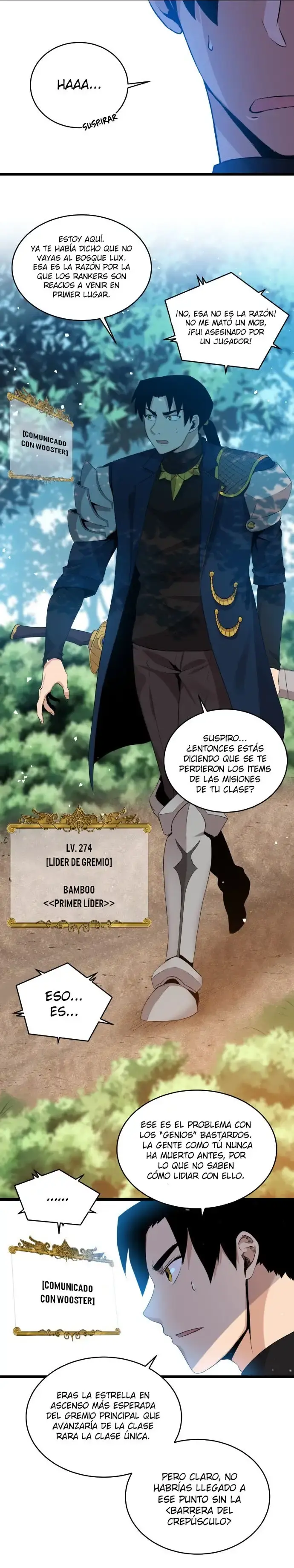 Capitulo 10 page 15