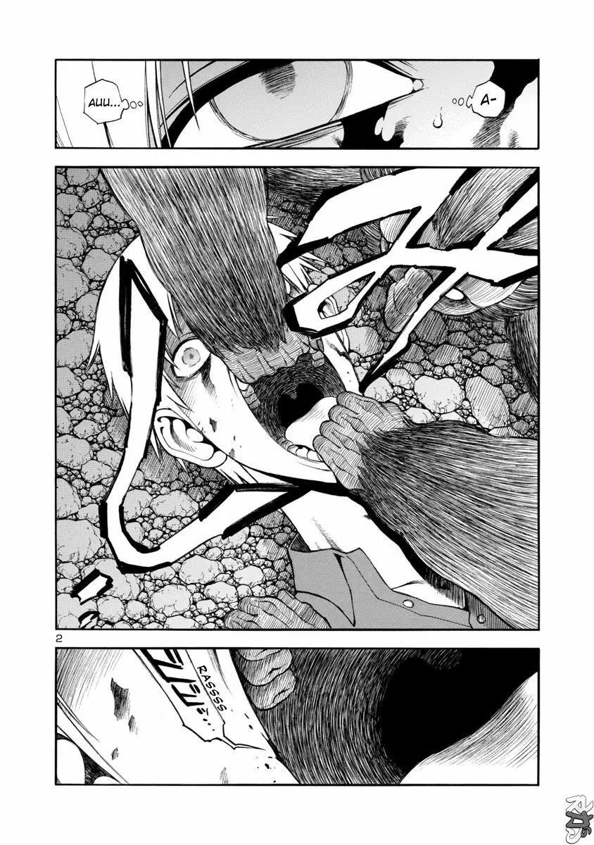 Capitulo 6 page 2