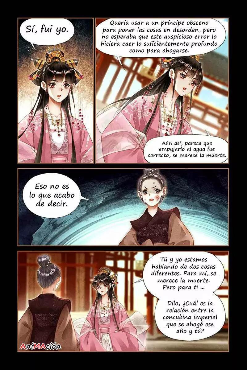 Capitulo 277 page 5