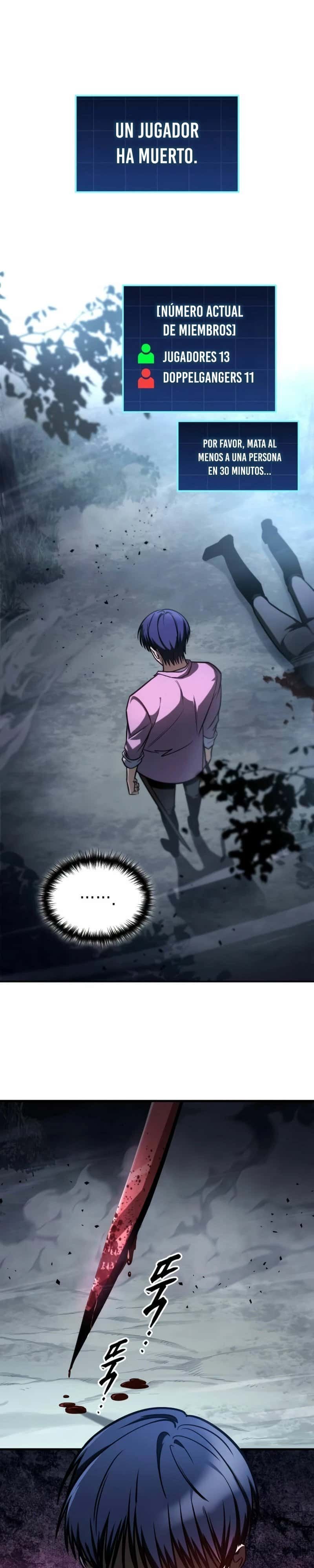 Capitulo 11 page 2