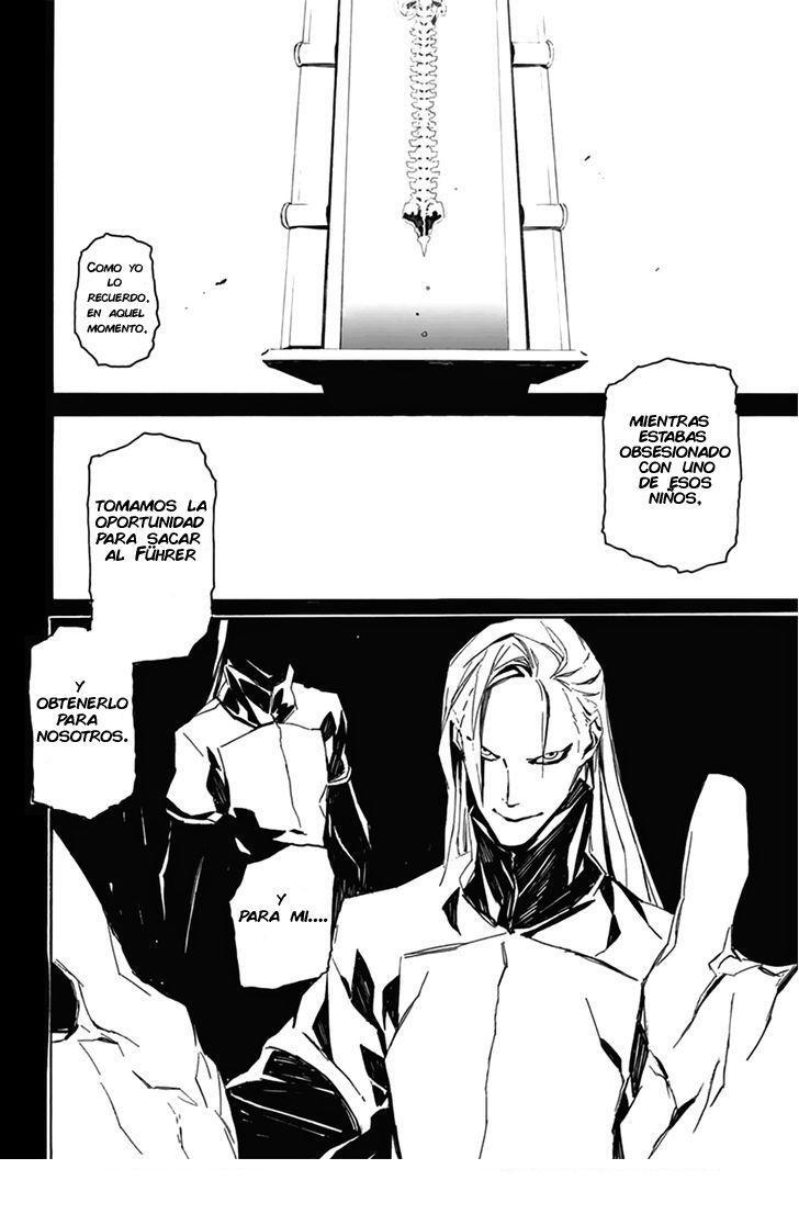 Capitulo 101 page 3